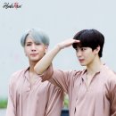 홍빈 카카오 검색결과