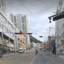 센텀항도유치원 이미지