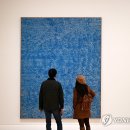 강릉시립미술관 이미지