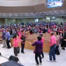 동부3경로당 이미지