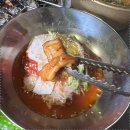 토고리옛날막창 네이버블로그
