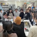 봉화농업기술센터 이미지