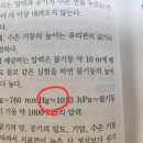 이 부호이름과 뜻이 무엇인가요? 이미지