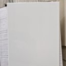 행복타일 | 구미타일시공- 칠곡 원룸 주방타일 시공 / 깔끔하게 변신한 주방 후기(구미 행복한 욕실)