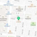 디어투유(Dear to you) 이미지