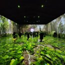 구이 사랑채 이미지