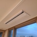 제이케이병원 | 울산시스템에어컨 제이케이 정관 시스템에어컨 견적에서 설치까지 완료