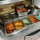 마당밥집