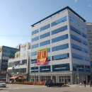 프라미스콤플렉스 이미지