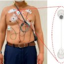 홀터검사 24시간 심전도 검사 하는 이유, 목적 방법 비용 이상 있다면 이미지