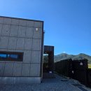 도고연담 풀빌라펜션 | [충남아산] 도고연담 :: 아산 독채 풀빌라 가족펜션 프라이빗 수영장과 히노끼탕, 바베큐까지 완벽한...