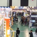 (주)크린오투 이미지