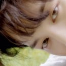 지민8 이미지