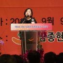 대평축사 이미지