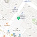 (주)비전에프지 이미지