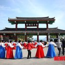 해남군-05 이미지