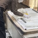 21그램 반려동물장례식장 이미지