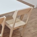 내산초등학교 이미지