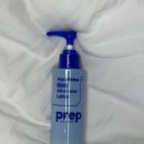 진생약국 | [다이소 추천템✨] 프렙 바이 비레디 이 정도였어!?