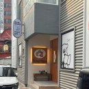 카페천국중구하센호텔점 | [대구 애견동반 카페] 빙수에 진심인 댕댕이 천국! '댕하우스&빙수킹' 솔직 방문기
