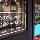 뽕스언니 이미지