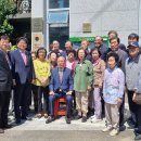 모자경로당 뉴시스