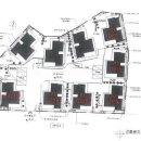 남원읍-99 이미지