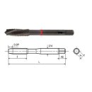 원포인트 이미지