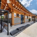 아주펜션 이미지