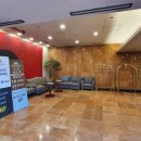 코오롱씨클라우드호텔 이미지