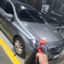 듀오프리미엄셀프세차장대저점 이미지