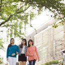 동덕여자대학교 박물관 이미지