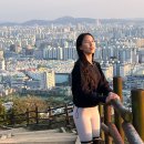 [공지] 계양산 등산코스 일몰과 야경은 필수!