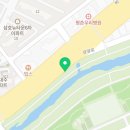 경수대로868번길 이미지