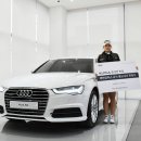 고모터스 이미지