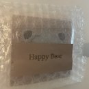 오션블루 | 크록스지비츠 세트 | 해피베어 씨쉘 파츠 오션블루 ver. 후기