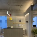 조가볼라(jogarbola) 이미지