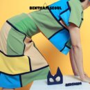 한복반(기초) 네이버블로그