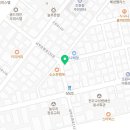 허브산업단지공인중개사사무소 이미지