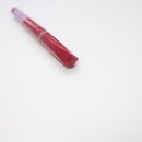 파인 오토 이미지