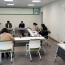 산청군먹거리통합지원센터