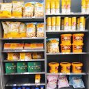 덕성편의점 이미지