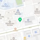 강남스즈키음악학원
