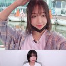 이가렉카 - 서구 화정로179번길 14 | 이가렉카