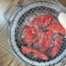 한국지엠수성바로서비스 | 대구 한우 맛집 수성못 안동한우 완전히 추천