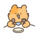꼬미보리밥 이미지