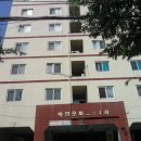 마인즈힐 이미지