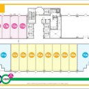 유원빌딩 이미지