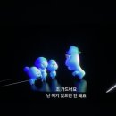 요가쏘울 이미지