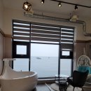 와우펜션3 이미지